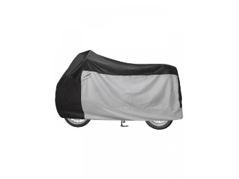 Professional Motorcycle Cover
