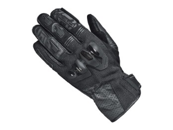 Held Sepang Gloves