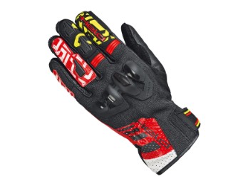 Held Sepang Gloves