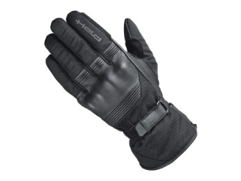 Held Polar 3 Motorradhandschuh