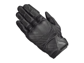 Held Hamada 2 Motorradhandschuh