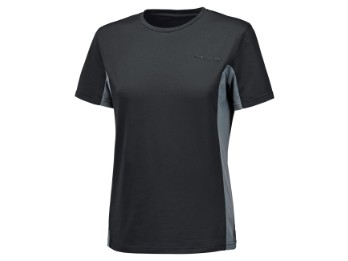 Held Cool Layer Damen Shirt