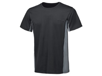 Held Cool Layer Shirt