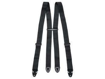 Held Snap Brace Hosenträger