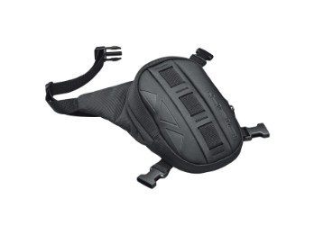 Held Lap Bag 2 