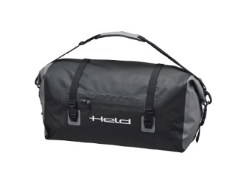 Held Carry Bag 2 Gepäcktasche