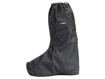 Held Regenstiefel / Überziehschuh