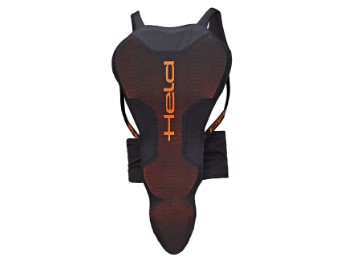 Held Exosafe Back Protector