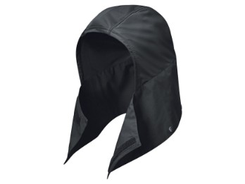 Held Snaptech Hood