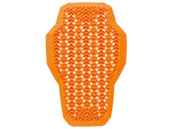 Held Viper Air L2 Rückenprotektor