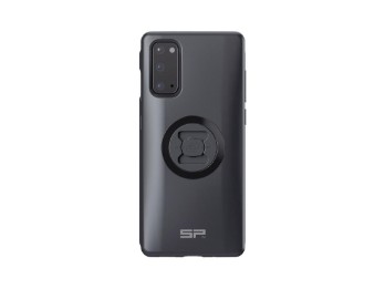 SP Connect Samsung S20 Handyhülle