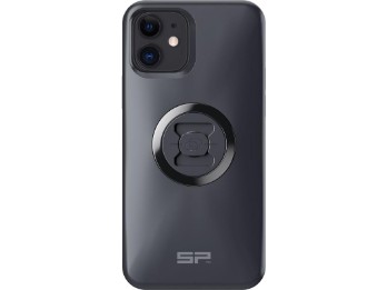 SP Connect iPhone 12/12 Pro Handyhülle