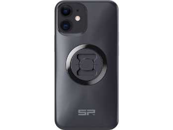 SP Connect iPhone 12 Mini Handyhülle