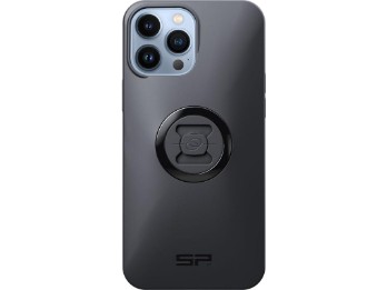 SP Connect iPhone 13 Pro Max Handyhülle