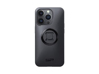 SP Connect iPhone 14 Pro Handyhülle