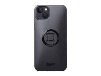 SP Connect iPhone 14 Plus Handyhülle