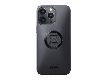 SP Connect iPhone 14 Pro Max Handyhülle