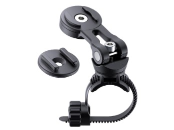 SP Connect Universal Bike Mount