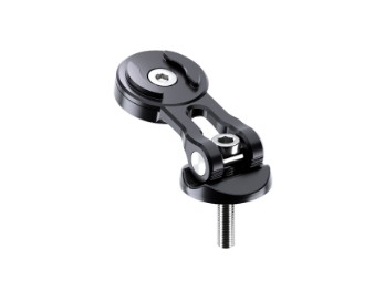 SP Connect Stem Mount Pro