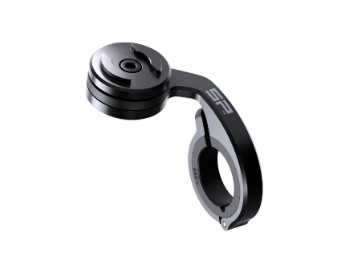 SP Connect Handlebar Mount Pro MTB