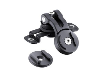 SP Connect Brake Mount