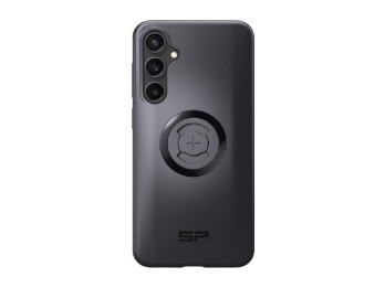 SP Phone Case SPC+ Samsung A55