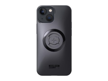 SP Connect SPC+ iPhone 13 Mini Handyhülle