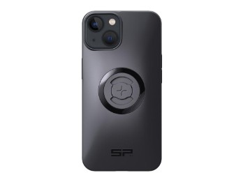 SP Phone Case SPC+ iPhone 14/13