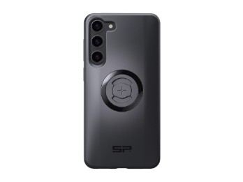 SP Phone Case SPC+ Samsung S23+