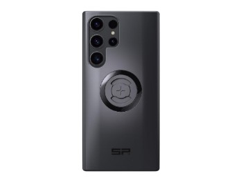 SP Phone Case SPC+ Samsung S23 Ultra