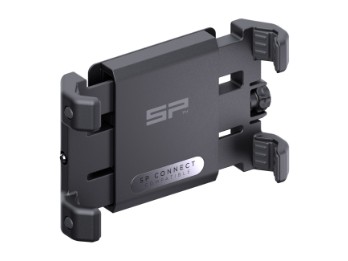 SP Connect Universal Phone Clamp Max SPC+