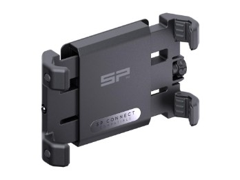 SP Connect Universal Phone Clamp SPC+