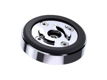 SP Connect Anti Vibration Module SPC+