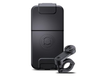 Moto Bundle LT SPC+ | Moto Phone Mount
