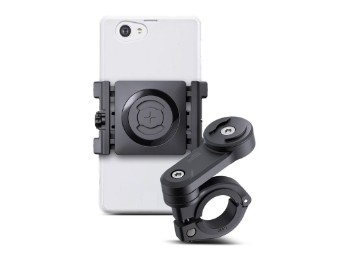 SP Connect Moto Bundle LT SPC+ Halterung und Aufnahme