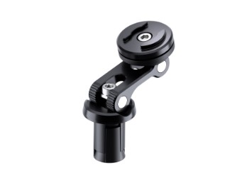 SP Connect Moto Stem Mount Pro