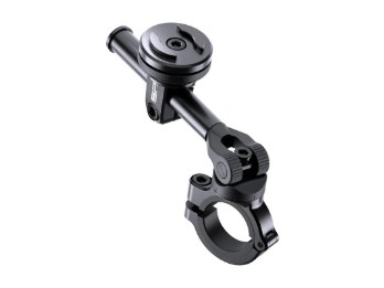 SP Moto Mount 3D