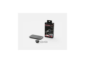Shapeheart Classic Moto Bundle Handyhalterung