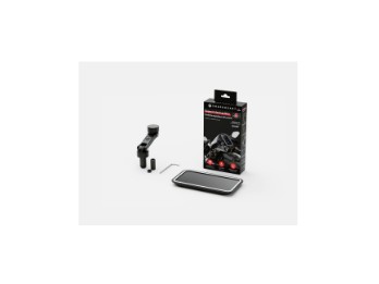 Handyhalterung Shapeheart Moto Stem Boost Bundle