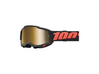Accuri 2 Borego Motocross goggle