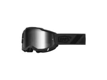 Accuri 2 Scranton Motocross goggle