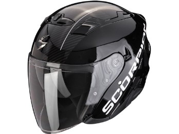 Scorpion EXO-230 QR Jethelm