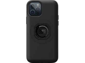 Quad Lock MAG Case-iPhone 12 ProMax Phonecase