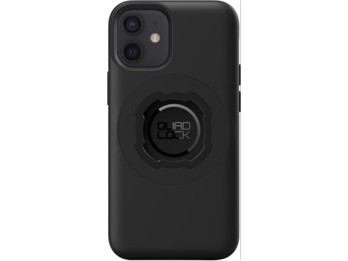 Quad Lock MAG Case-iPhone 12 mini Phonecase