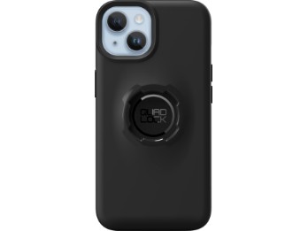 Quad Lock MAG Case-iPhone 14 Phonecase