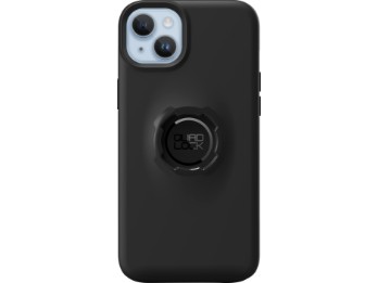 Quad Lock MAG Case-iPhone 14 plus Phonecase