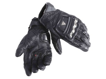 4 Stroke Evo summer gloves size 3XL