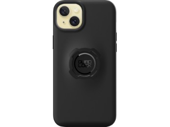 Quad Lock MAG Case-iPhone 15 plus Phonecase
