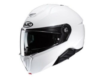 HJC i91 Solid Klapphelm 