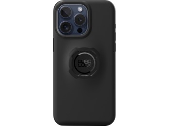Quad Lock MAG Case-iPhone 15 pro Phonecase